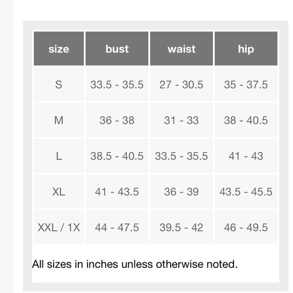 SPANX Black Structured Slim Pants. - Picture 4 of 4